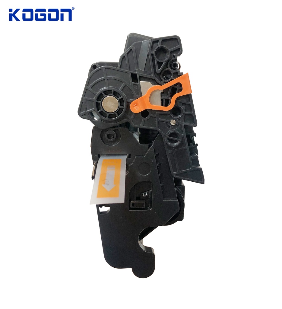 HỘP MỰC IN LASER KOGON W1510A (KHÔNG CHIP)