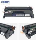 HỘP MỰC IN LASER KOGON W1510A (CÓ CHIP)