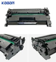 HỘP MỰC IN LASER KOGON CF276A/ 057 (KHÔNG CHIP)
