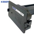 HỘP MỰC IN TONER KOGON W1335A