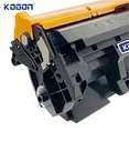 HỘP MỰC IN LASER KOGON W1360A (KHÔNG CHIP)