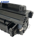 HỘP MỰC IN LASER KOGON CF281A