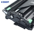 HỘP TRỐNG IN LASER KOGON DR-D202