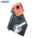 HỘP MỰC IN TONER KOGON TN-451 BLACK