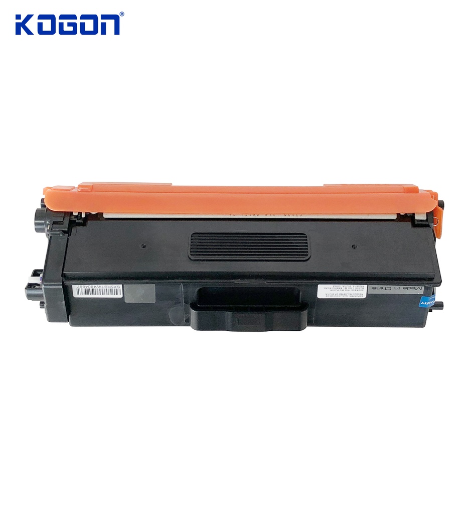 HỘP MỰC IN TONER KOGON TN-451 YELLOW