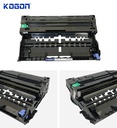 HỘP TRỐNG IN LASER KOGON DR-3455