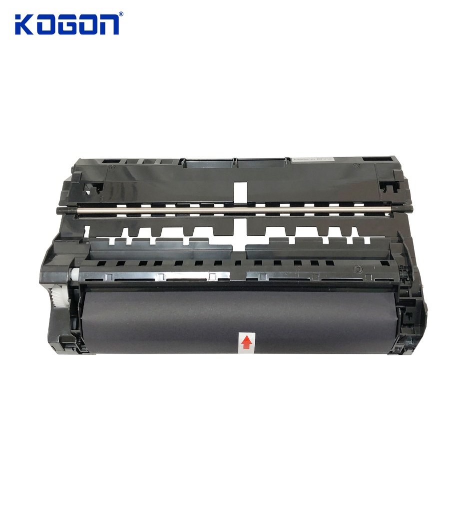 HỘP TRỐNG IN LASER KOGON DR-3455