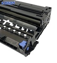 HỘP TRỐNG IN LASER KOGON DR-3455