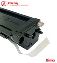 HỘP MỰC IN TONER KMAX W1336A