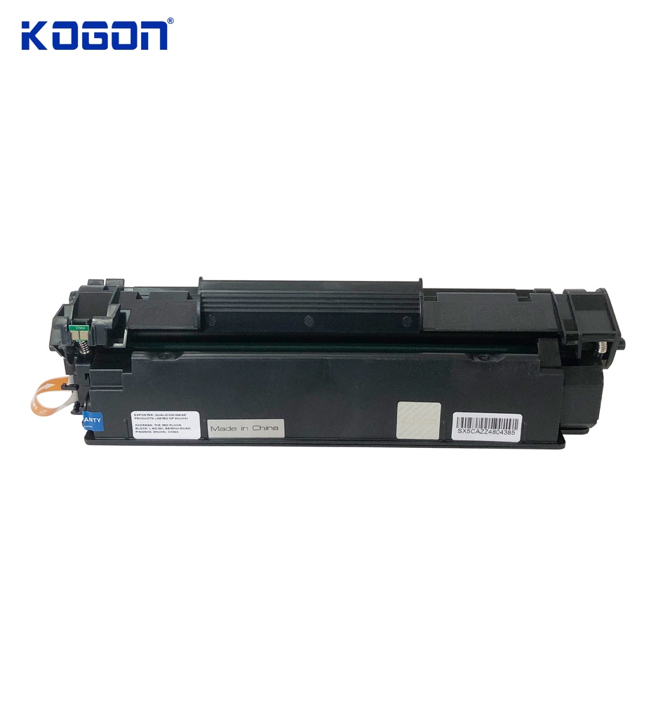 HỘP MỰC IN LASER KOGON CF279A