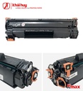 HỘP MỰC IN LASER KMAX CF279A