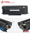 HỘP MỰC IN TONER KMAX TL-412