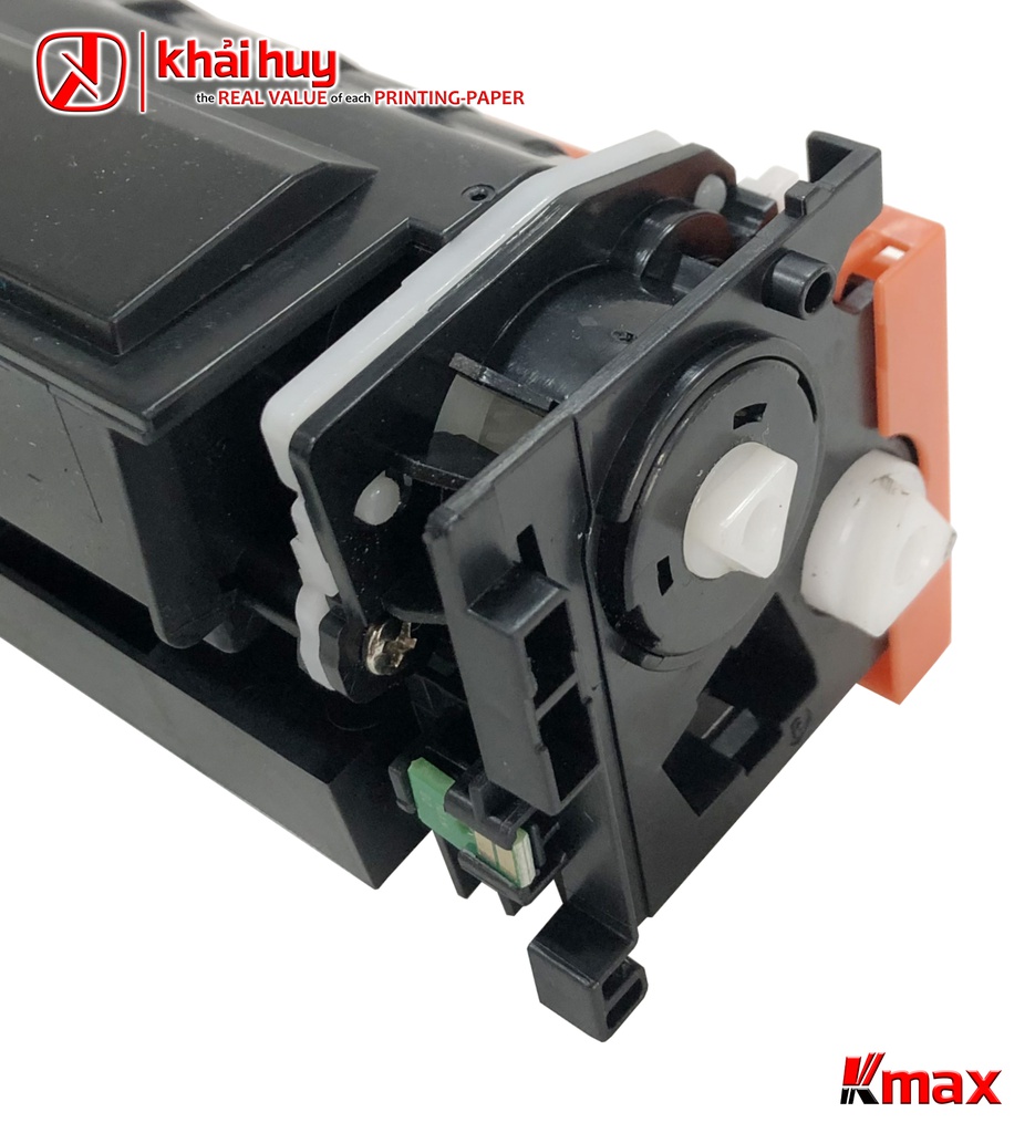 HỘP MỰC IN LASER KMAX CF402/CF502