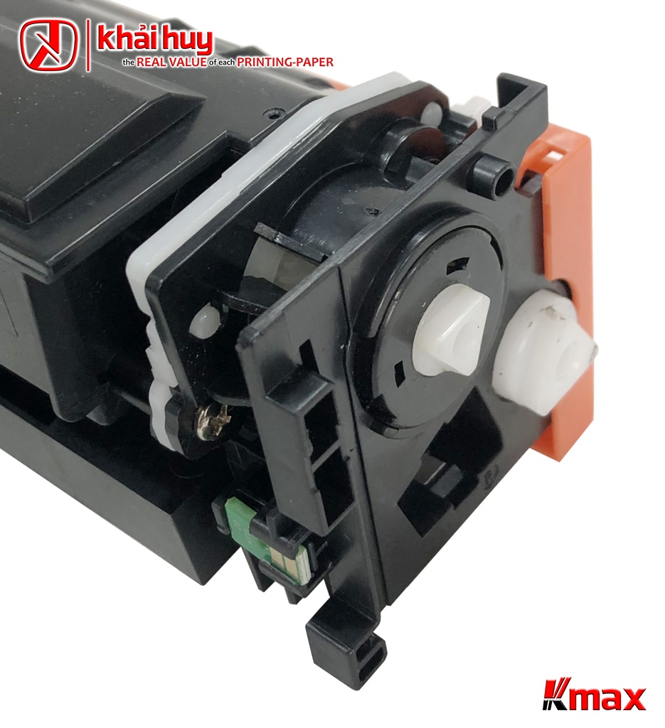 HỘP MỰC IN LASER KMAX CF510A