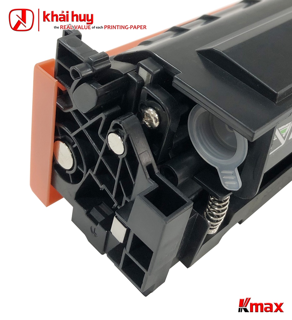 HỘP MỰC IN LASER KMAX CF510A