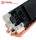HỘP MỰC IN TONER KHẢI HUY CE311A/ 329C