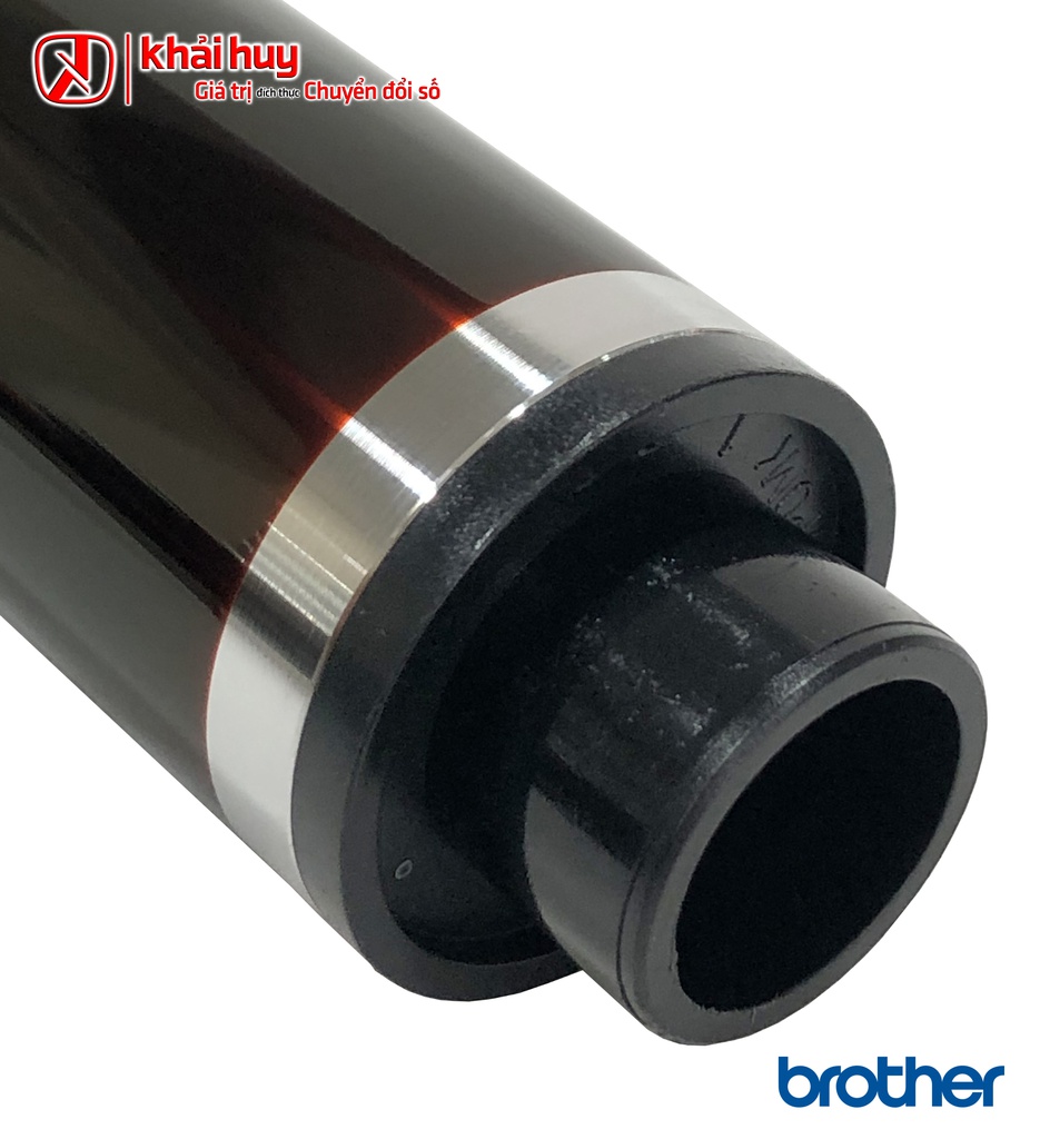 TRỐNG IN LASER BROTHER C8250 (HA)