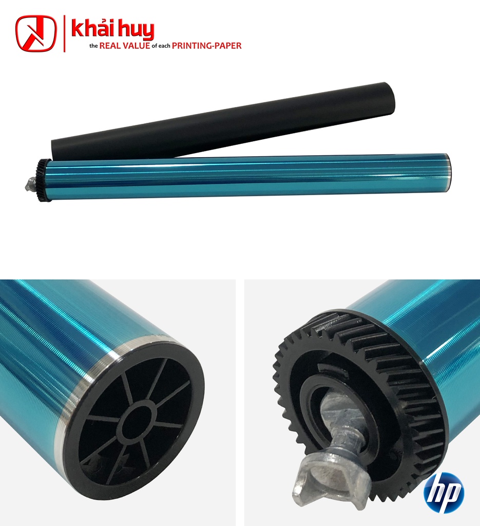 TRỐNG IN LASER HP CF226A (CB)