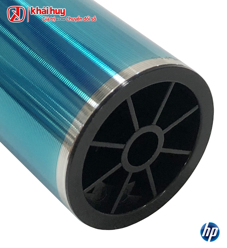 TRỐNG IN LASER HP CF226A (CB)