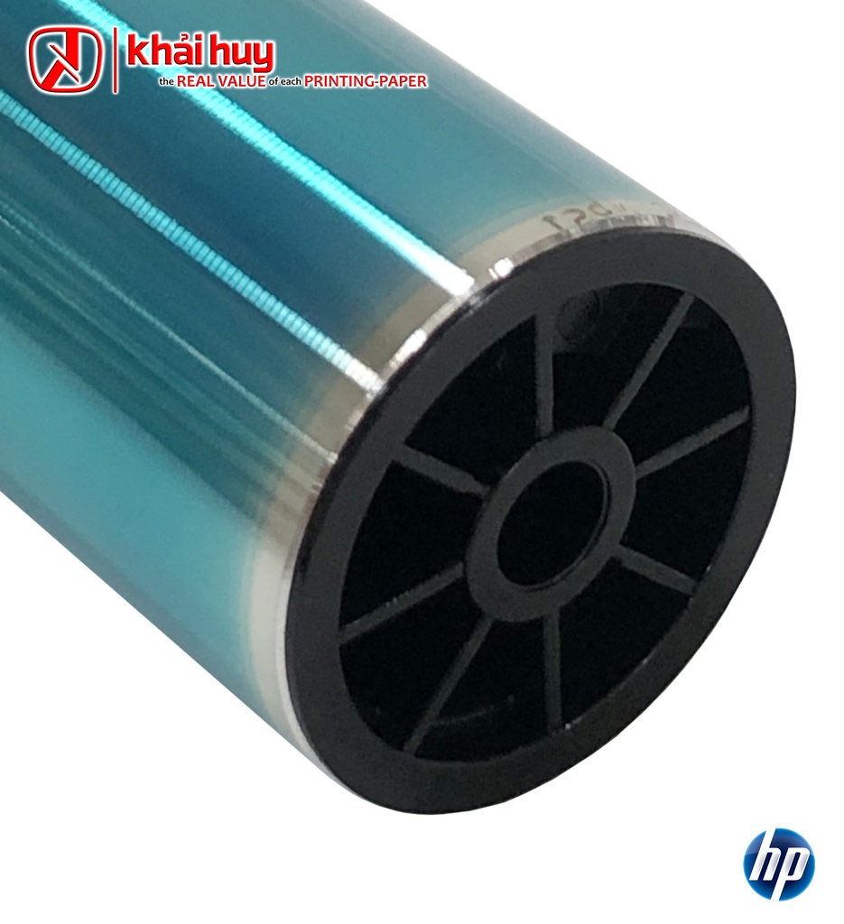 TRỐNG IN LASER HP Q2612A (CB)