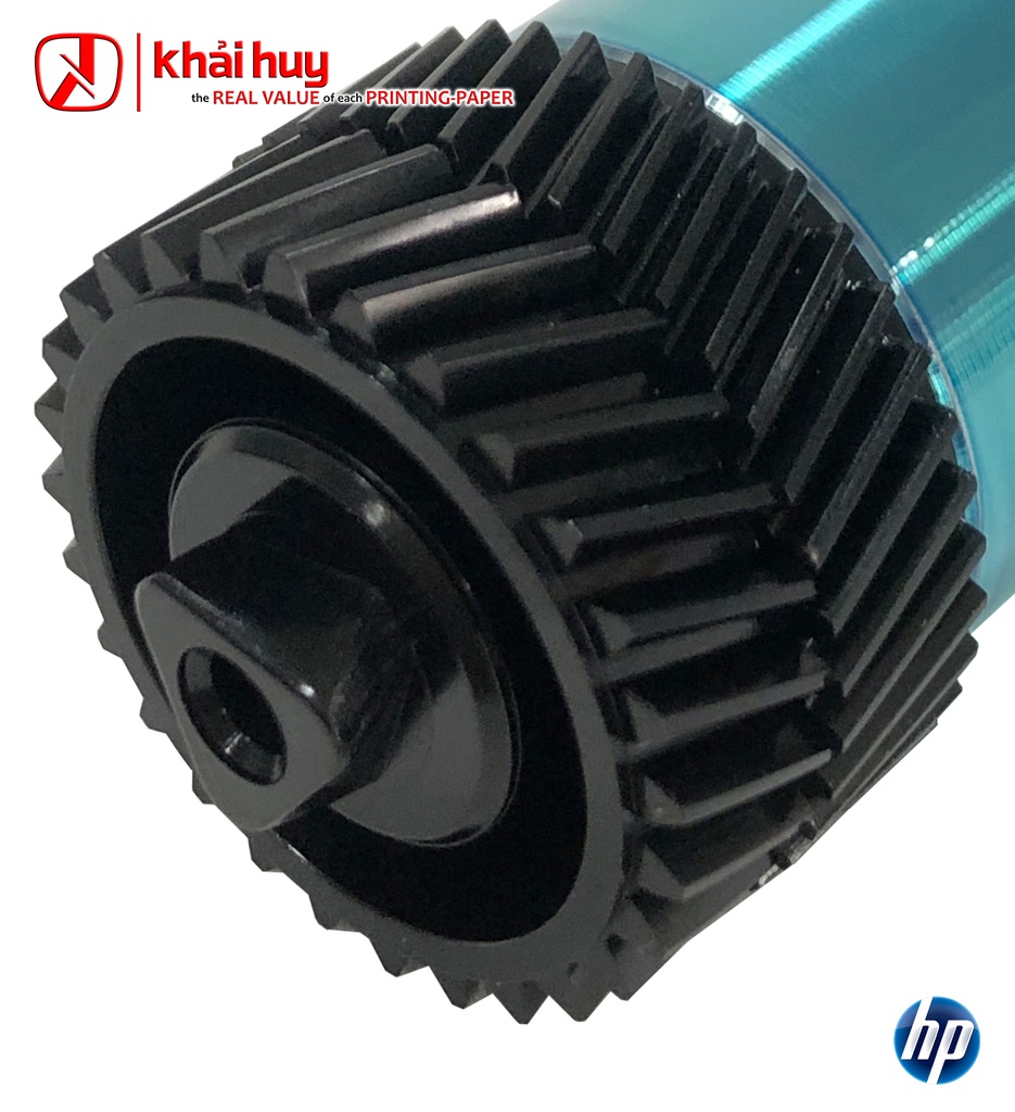 TRỐNG IN LASER HP Q2612A (CB)