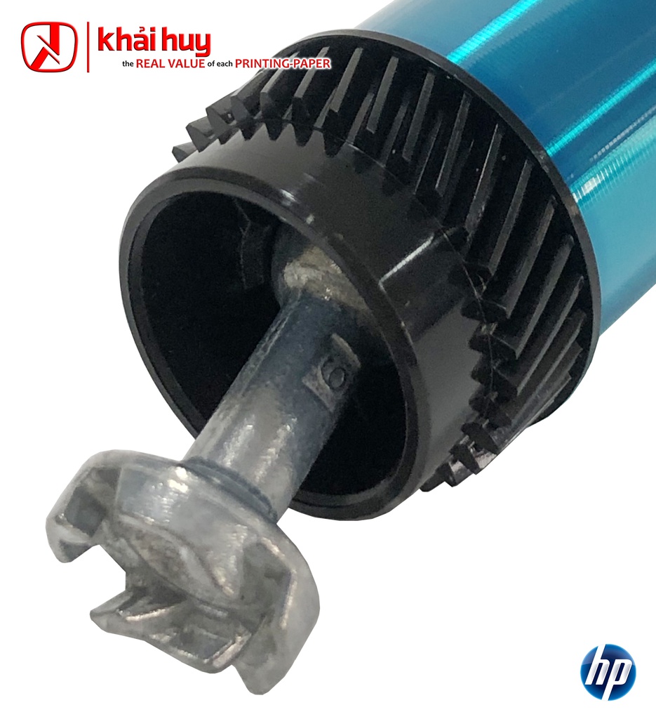 TRỐNG IN LASER HP CE505A (CB)