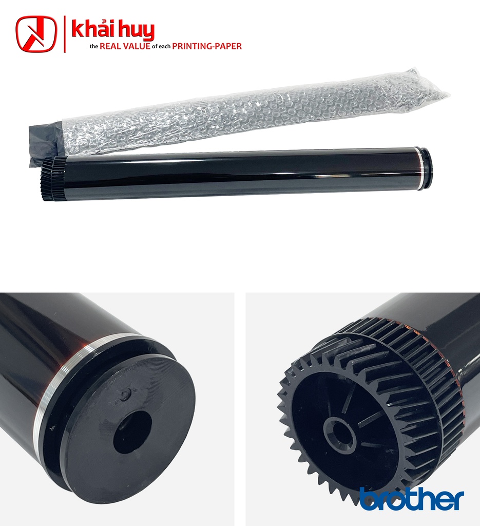 TRỐNG IN LASER BROTHER DR-2350 (HOP)