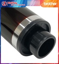 TRỐNG IN LASER BROTHER DR-2350 (HOP)