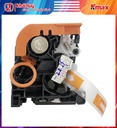 HỘP MỰC IN LASER KMAX CRG-069B (CÓ CHIP)