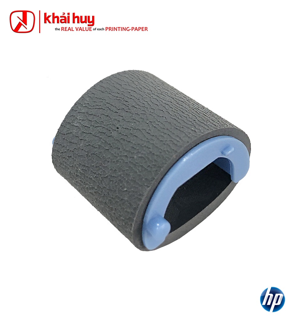 QUẢ ĐÀO MÁY IN LASER HP 1005 (SEHILL)