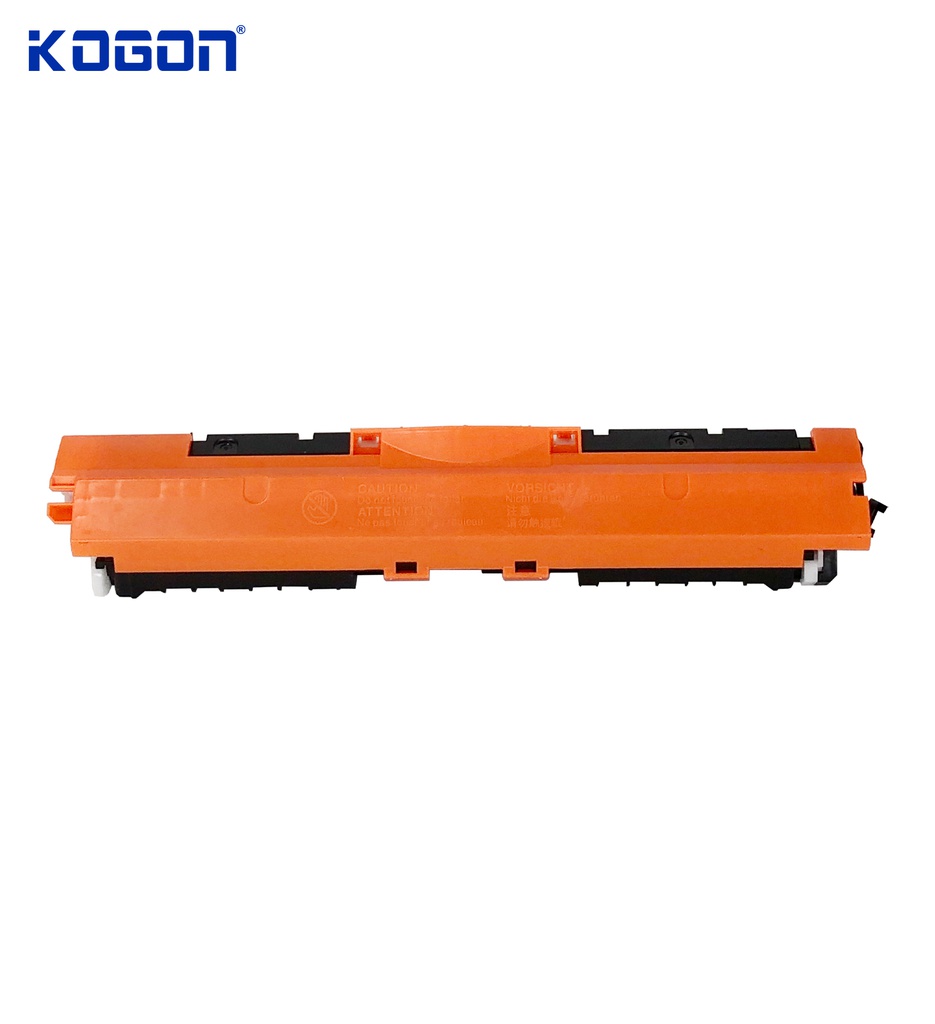 HỘP MỰC IN TONER KOGON CE310A/ CF350A