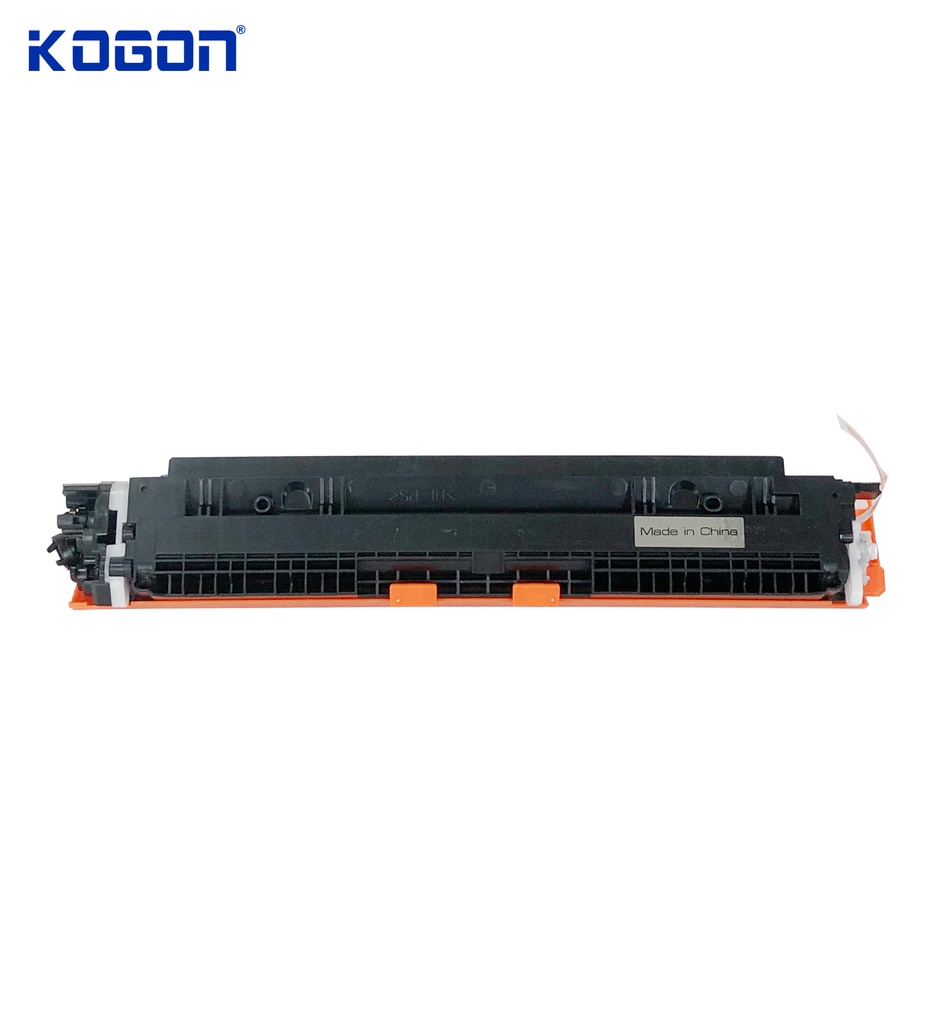 HỘP MỰC IN TONER KOGON CE312A/ CF352A