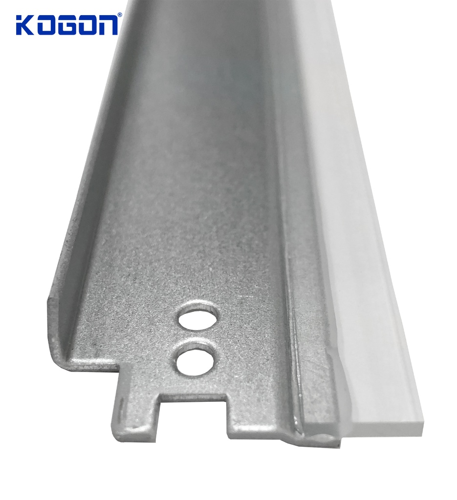 GẠT LỚN LASER HP C7115A-Q2612A (KOGON)