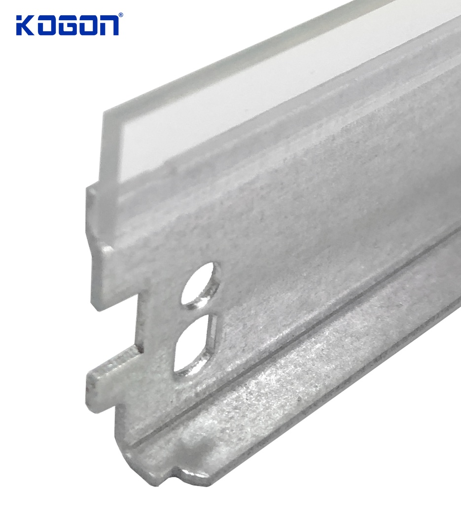 GẠT LỚN LASER HP C7115A-Q2612A (KOGON)