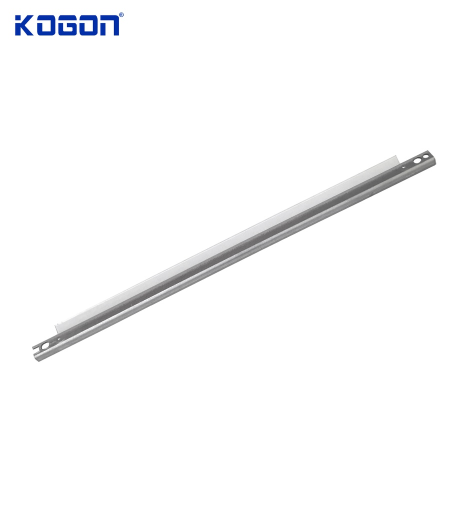 GẠT NHỎ LASER HP Q2612A (KOGON)