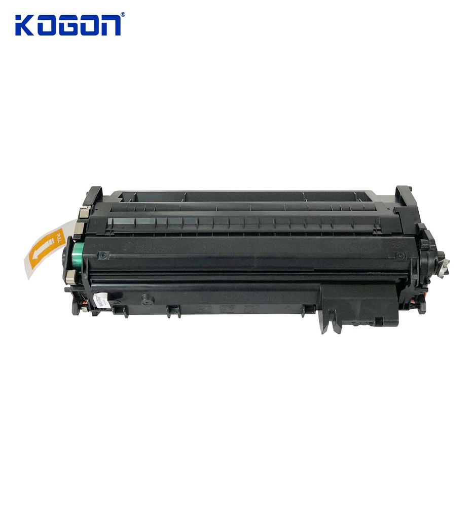 HỘP MỰC IN LASER KOGON CE505A/ CF280A