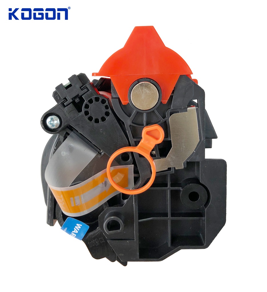 HỘP MỰC IN LASER KOGON CRG-071 (CÓ CHIP)