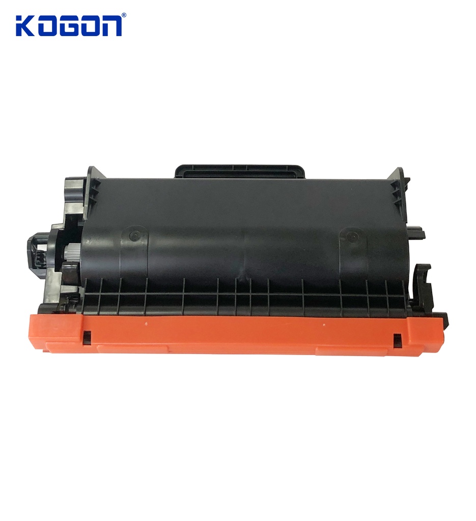HỘP MỰC IN TONER KOGON TN-3608