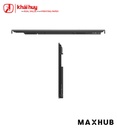 MÀN HÌNH TƯƠNG TÁC GIÁO DỤC MAXHUB E7520