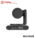 CAMERA TRỰC TUYẾN MAXHUB UC P30