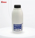 Mực nạp laser KMAX 003BLK-21 (125gr, black, có từ) - Dùng cho hộp mực máy in M402d/ 404dn/ 4003dn * LBP 223dw
