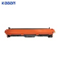 Hộp mực in laser KOGON CRG-069M (1.9K, cyan, có chíp) - Dùng cho máy LBP 674cx/ 673cdw
