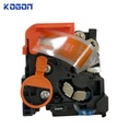 Hộp mực in laser KOGON CRG-069C (1.9K, cyan, có chíp) - Dùng cho máy LBP 674cx/ 673cdw