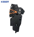Hộp mực in laser KOGON PLATINUM CF276A/CRG-057 (3K, black, có chíp) - Dùng cho máy Pro M404d/ M404dw * LBP 223dw/ 226dw