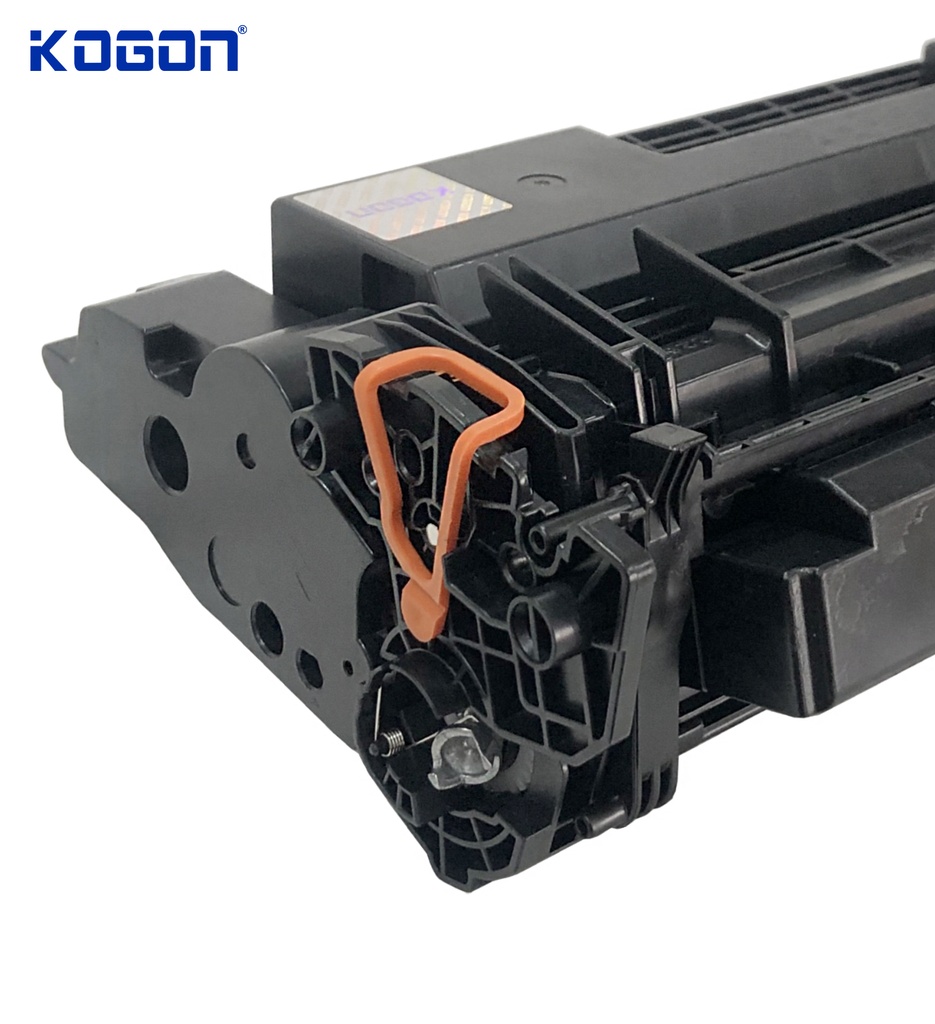 Hộp mực in laser KOGON PLATINUM CF226A/CRG-052 Universal (3.1K, black, có chíp) - Dùng cho máy M402n/ 402d * LBP 214dw/ 215dw