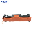 Hộp mực in laser KOGON CC533A/CE413A/CF383A Universal (2.8K, magenta, có chíp) - Dùng cho máy CP2020/ 2025