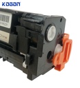 Hộp mực in laser KOGON CB541A/CE321A/CF211A Universal (1.8K, cyan, có chíp) - Dùng cho máy CP1215/ 1510/ 1518