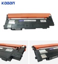 Hộp mực in laser KOGON W2093A (0.7K, magenta, có chíp) - Dùng cho máy 150a/ 178nw