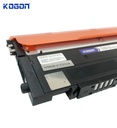 Hộp mực in laser KOGON W2093A (0.7K, magenta, có chíp) - Dùng cho máy 150a/ 178nw