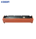 Hộp mực in laser KOGON W2041A (2.1K, cyan, có chíp) - Dùng cho máy Pro M454dn/ M479dw